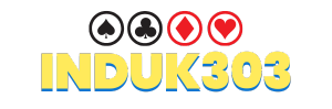 Logo INDUK303